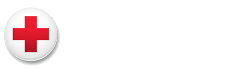 American Red Cross South Florida Region